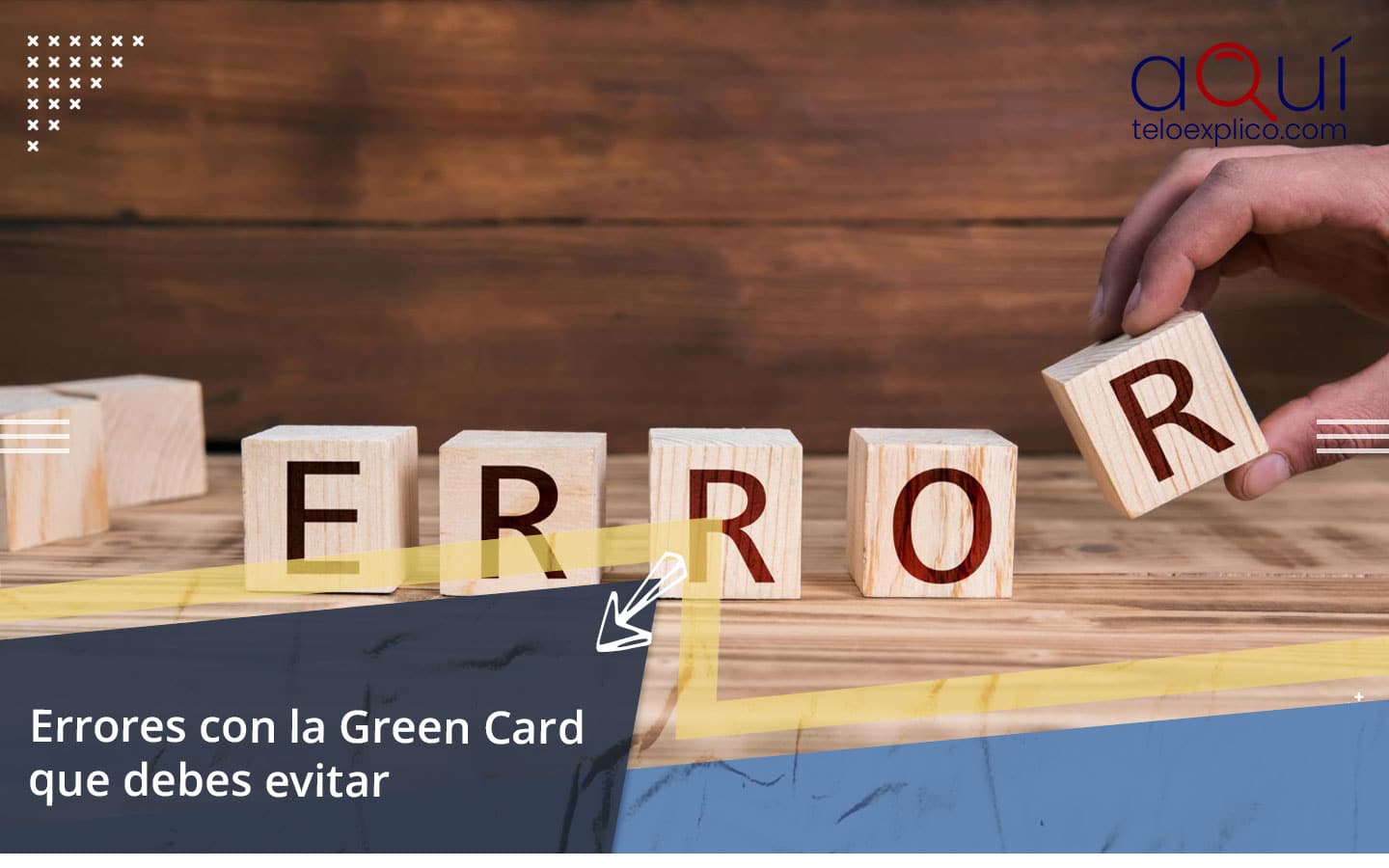 Errores-con-la-Green-Card-que-debes-evitar
