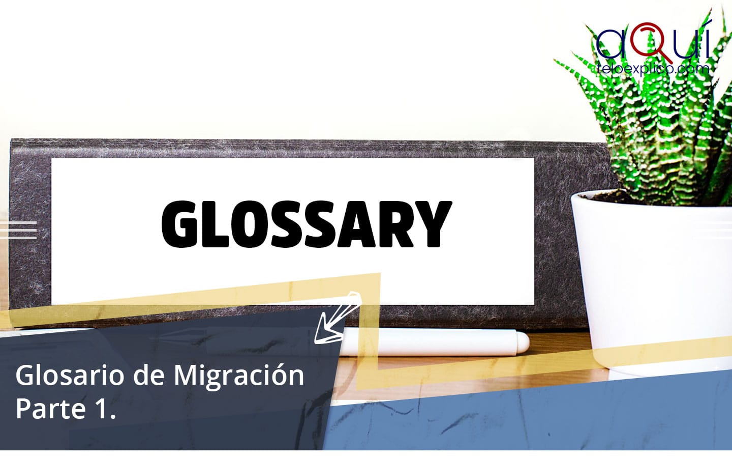 GLOSARI-DE-MIGRACION-1
