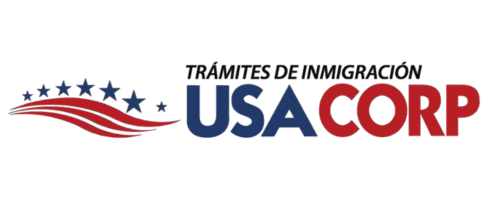 tramites de inmigracion