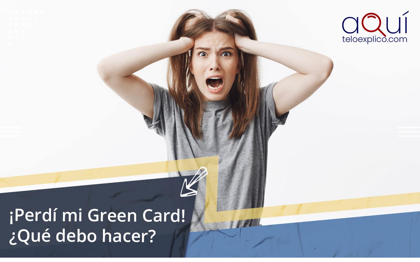 perdi-mi-green-card