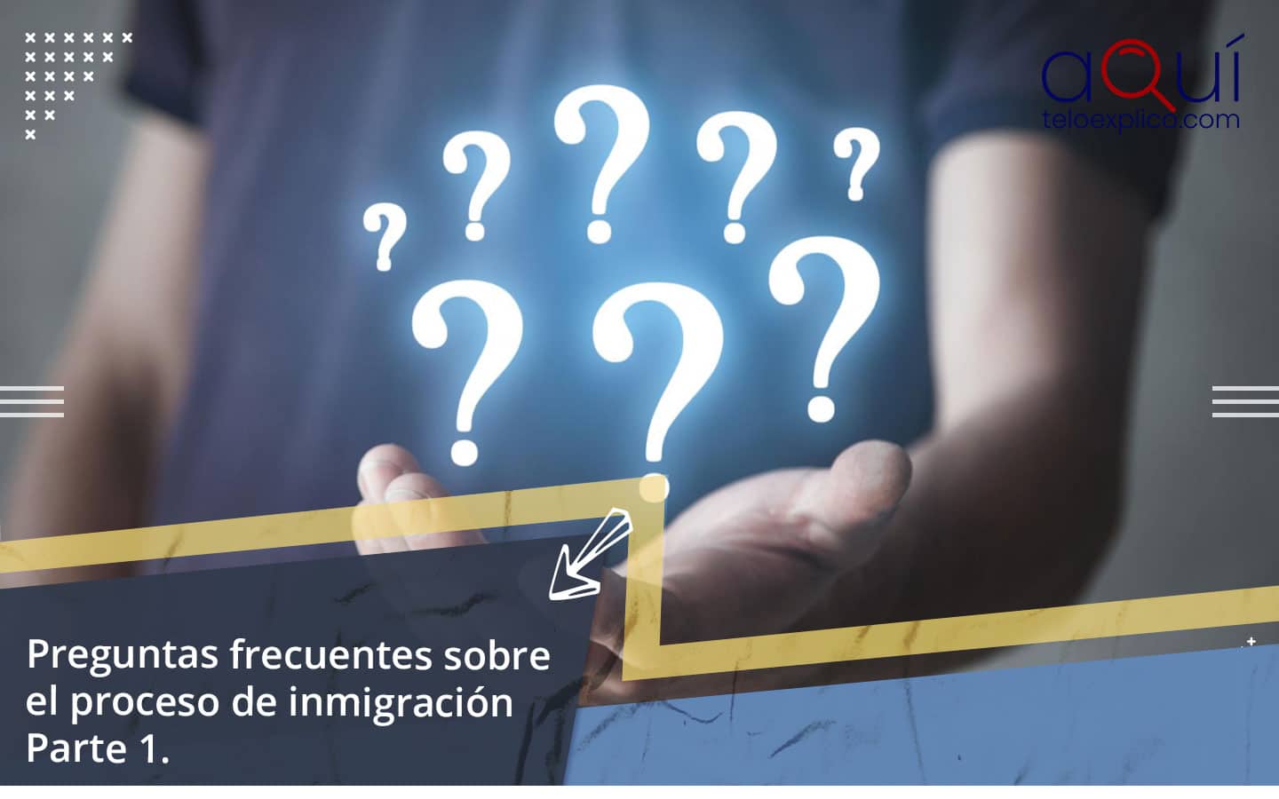 preguntas-frecuentes-inmigracion-parte-1